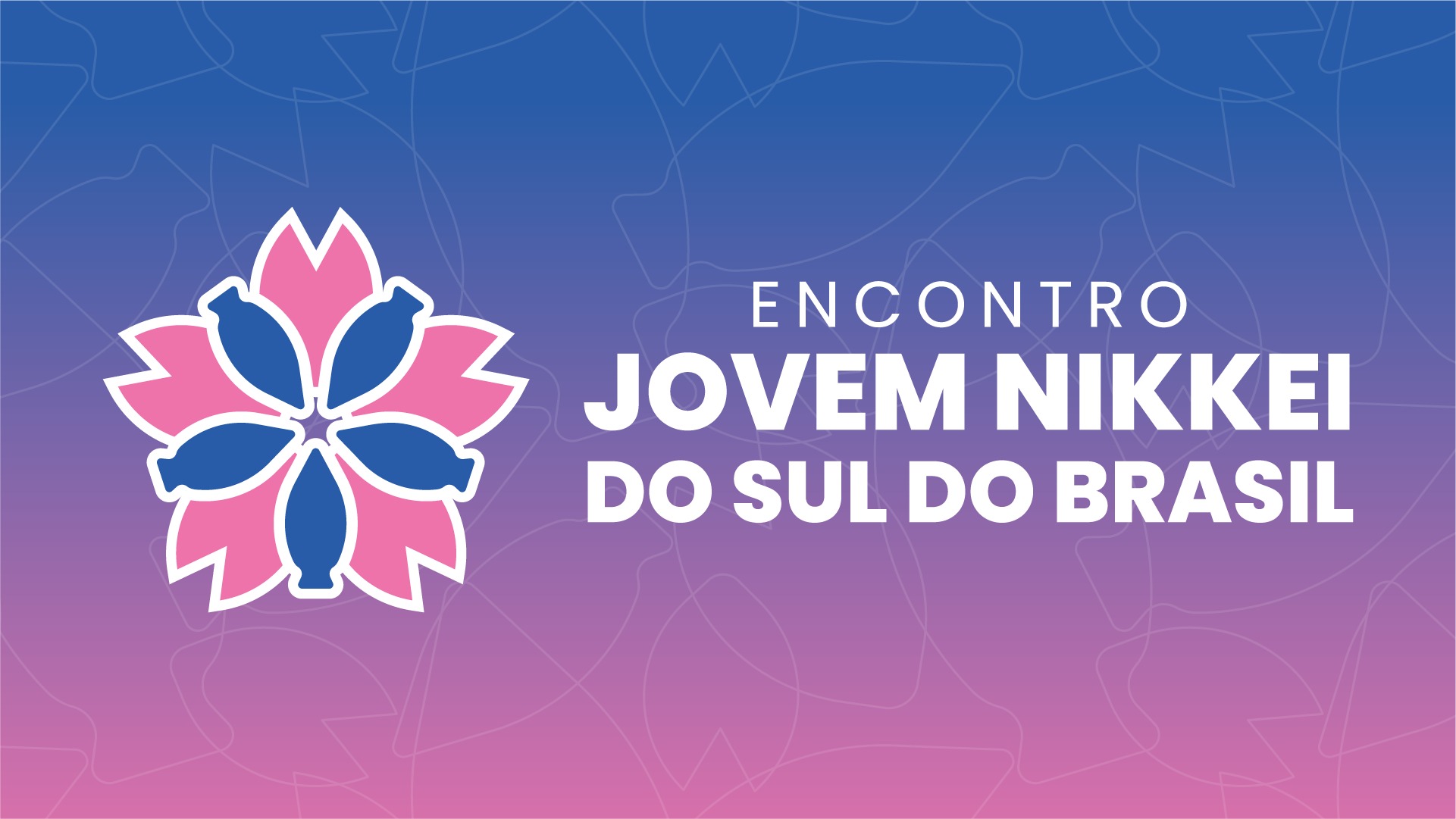 Curitiba recebe evento de formação de lideranças para jovens nikkei e admiradores da cultura japonesa